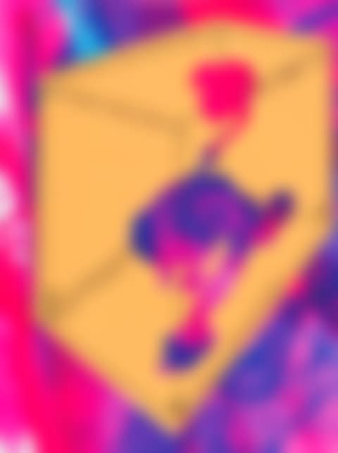 Ohne Titel (preview)