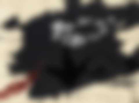 Roig i negre 1 (preview)