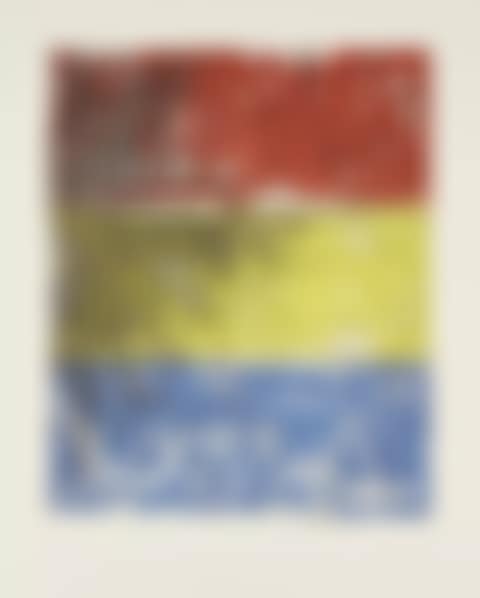Painting with Two Balls I (preview)