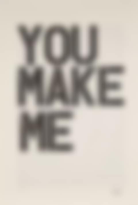 Untitled (You Make Me) (preview)