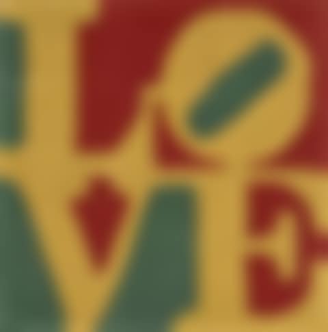 Spring - Love, (rug); Czech - Love, (rug); Summer - Love, (rug (preview)
