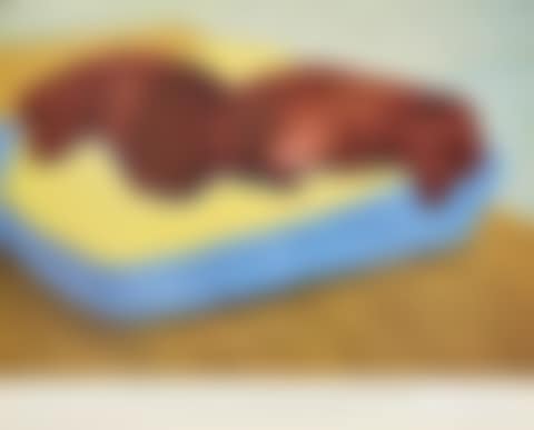 Dog 38 (preview)