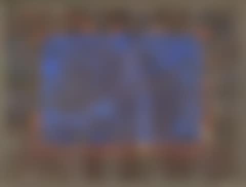 Blue Listening Ear, (preview)