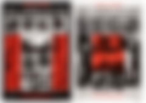 The Dirty Words Pictures (preview)