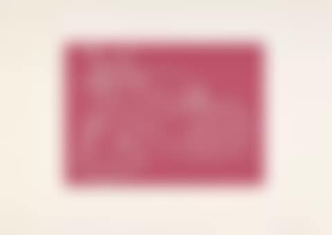 Cats PINK (preview)