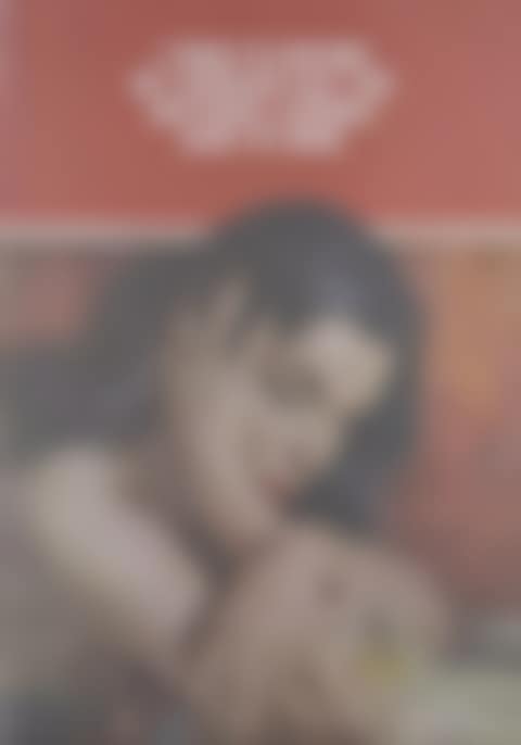 I Tried to Drown my Sorrows (preview)
