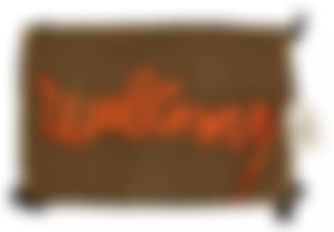 Welcome mat (preview)
