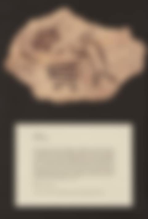 Peckham Rock (preview)