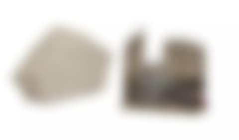 Wall Sculpture (Defeated Souvenir Wall Small) (preview)