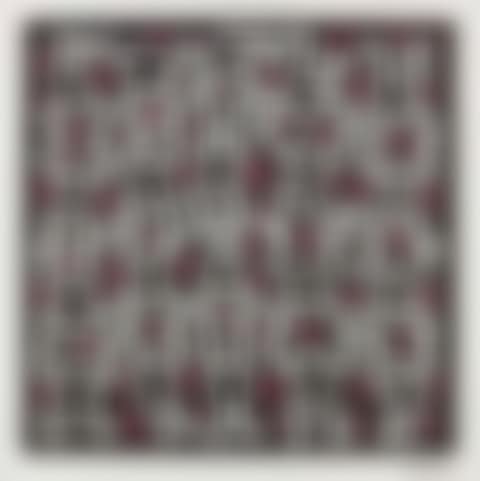 Untitled (Black) (preview)