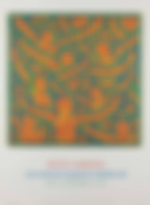 Untitled, (San Francisco Museum of Modern Art) (preview)