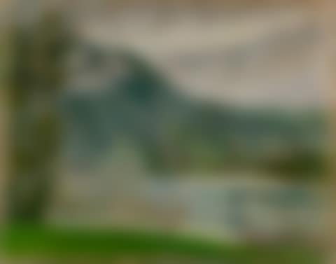 Le Rhone a Aliers (preview)
