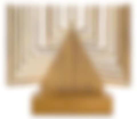 Menorah (preview)