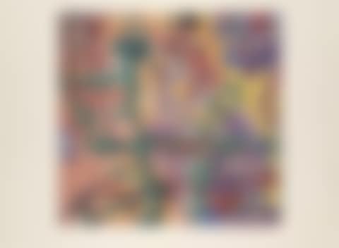 Ratfinkbonerthunk (preview)