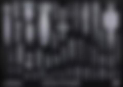 History of Bombs (preview)