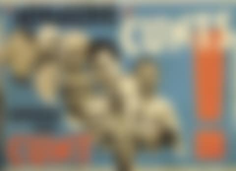 A Menagerie of C*nts (preview)