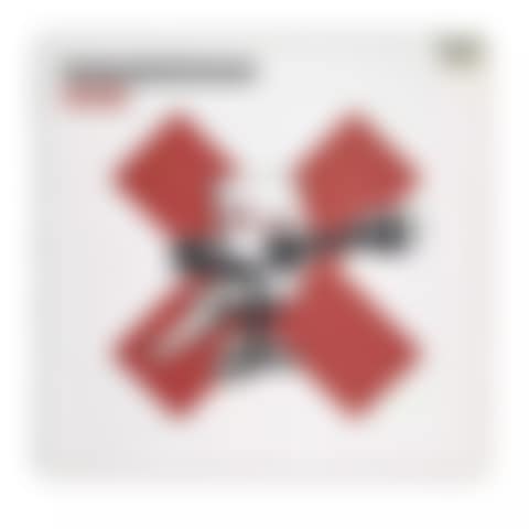 Bad Meaning Good Vol.1- album (preview)