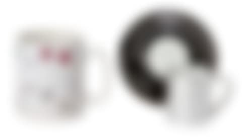 For The Love Of God (preview)