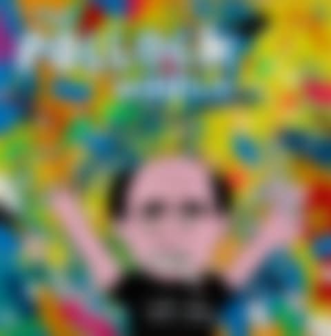 The Pollock World (preview)