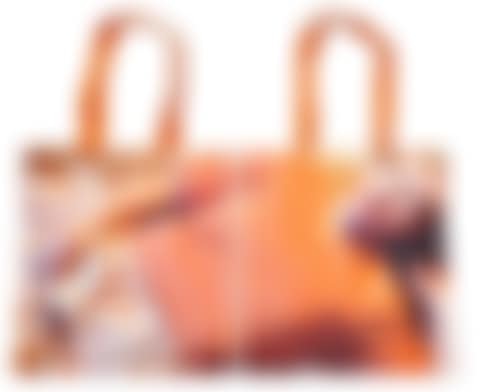 Untitled #96 Tote Bags (preview)