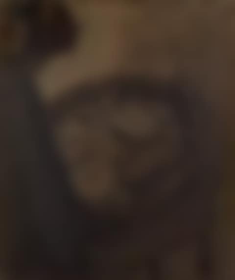 Alla Pescheria (preview)