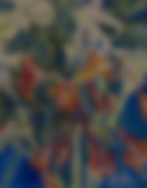 Lilies (preview)