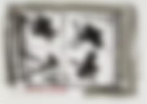 The World of Gilbert and George: The Storyboard, no.105 (preview)