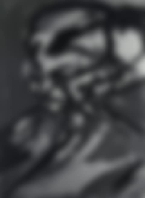 Head of G. B (preview)