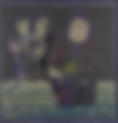 Untitled (preview)