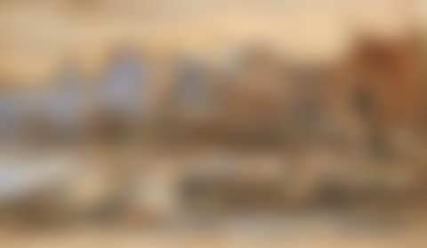 Tugboat Landscape (preview)