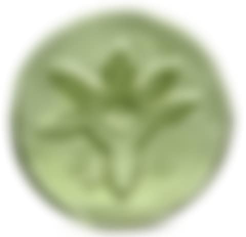 Logo of the Fucina degli Angeli Murano (preview)
