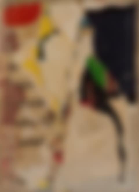 Manifesto d'artista (preview)