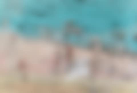 Whitley Bay (preview)