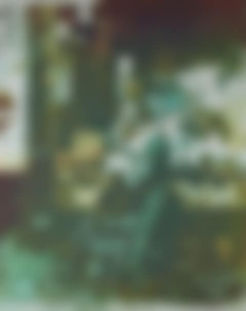 Andrea (preview)