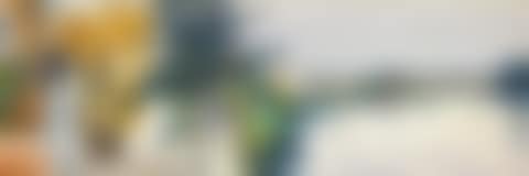 Strand on the Green (preview)