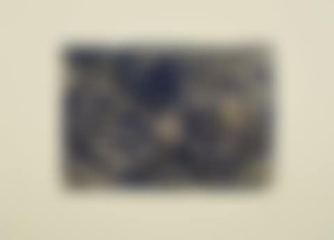 La Foret Bleu (preview)