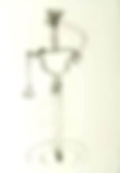 Untitled (preview)