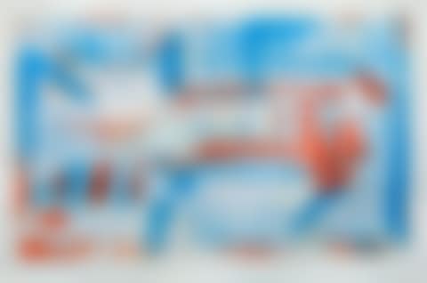 Abstract composition (preview)