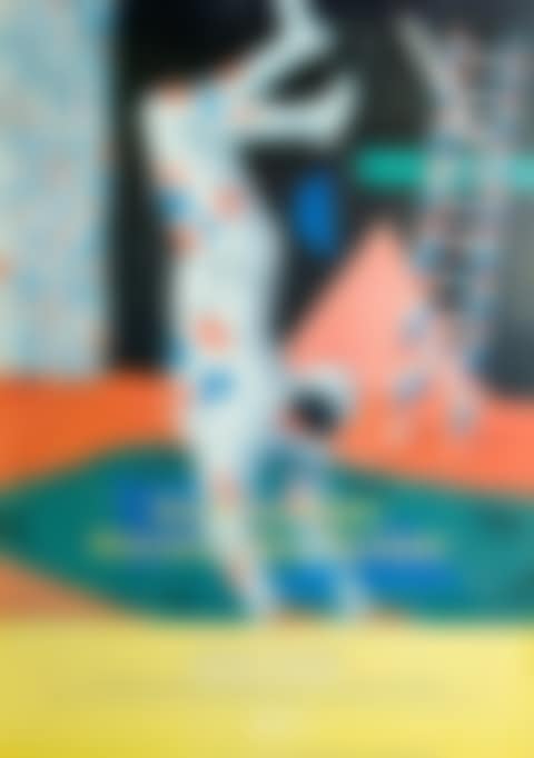 Dialogue Avec Picasso (preview)