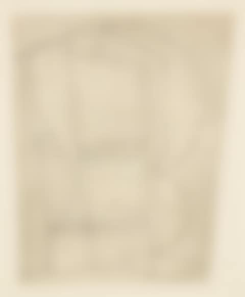 Still Life With Curves [Lafranca 13] (preview)
