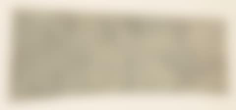 Long Horizontal Patmos [Lafranca 65] (preview)