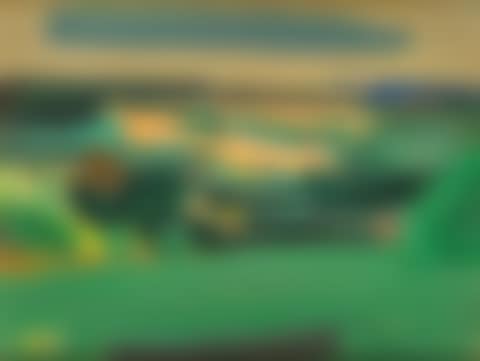 Paysage (preview)