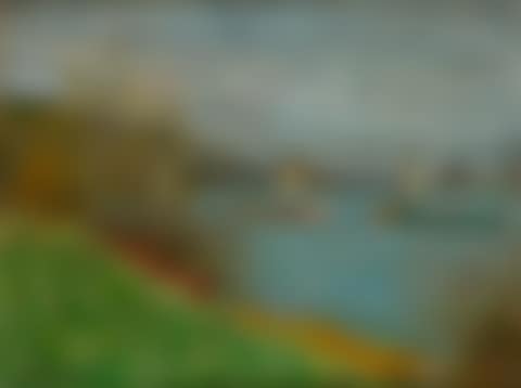 Bateaux sur la seine (preview)