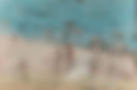 Whitley Bay [Lullin 61] (preview)