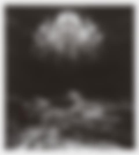 Untitled (Throne Room) (preview)
