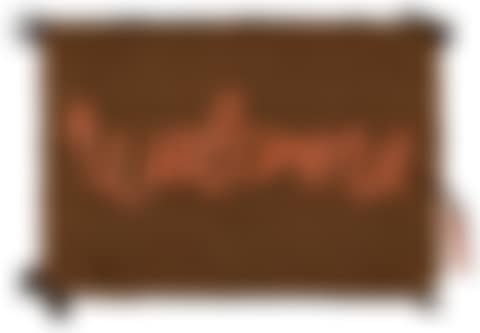 Welcome Mat (preview)