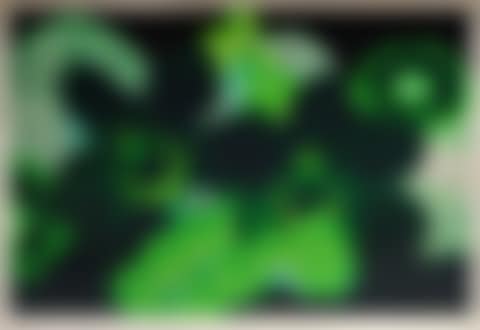 At the Far Edge of the Universe No. 7 (preview)