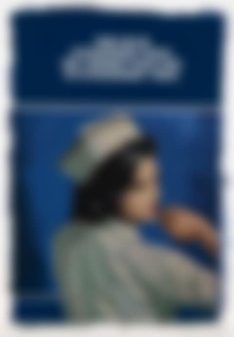 Extraordinary People (preview)