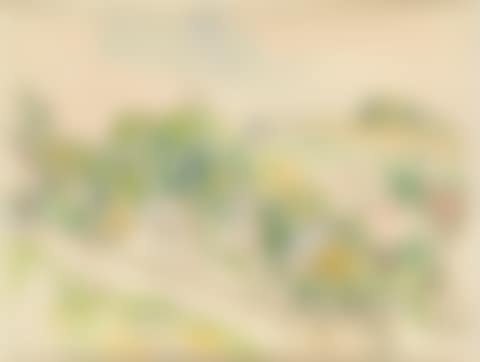 Box, October, c,s (preview)