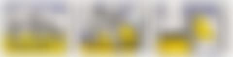 Cow Going Abstract (preview)